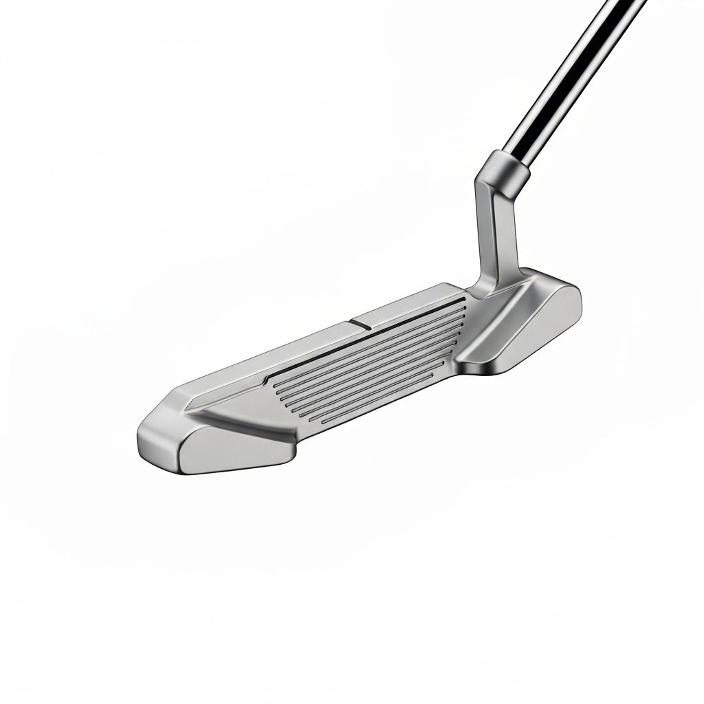 Putters